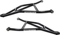 Moose Racing - Moose Racing Lower Control Arms - 42502 - Image 1