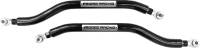Moose Racing - Moose Racing Lower Control Arms - 42502 - Image 2