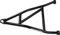Moose Racing - Moose Racing Lower Control Arms - 42502 - Image 3