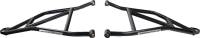 Moose Racing - Moose Racing Lower Control Arms - 42502 - Image 4