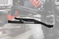 Moose Racing - Moose Racing Lower Control Arms - 42502 - Image 5