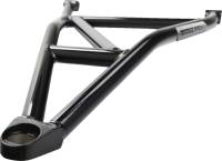 Moose Racing - Moose Racing Lower Control Arms - 42502 - Image 6
