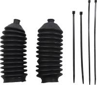 Moose Racing - Moose Racing Boot Rack Kit - 51-3004 - Image 1