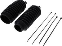 Moose Racing - Moose Racing Boot Rack Kit - 51-3004 - Image 2