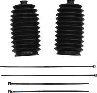 Moose Racing - Moose Racing Boot Rack Kit - 51-3005 - Image 1