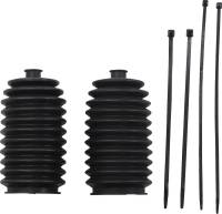 Moose Racing - Moose Racing Boot Rack Kit - 51-3005 - Image 2