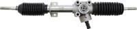 Moose Racing - Moose Racing UTV Steering Rack - 51-4026 - Image 1