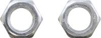 Moose Racing - Moose Racing UTV Steering Rack - 51-4026 - Image 2