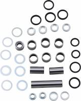 Moose Racing - Moose Racing Linkage Bearing Kit - 1302-0683 - Image 1
