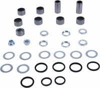 Moose Racing - Moose Racing Linkage Bearing Kit - 1302-0683 - Image 2