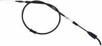Moose Racing - Moose Racing Throttle Cable - 45-1269 - Image 1