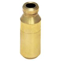 Kibblewhite Precision - Kibblewhite Precision Intake Valve Guide - (+.001in.) - 30-32821 - Image 1