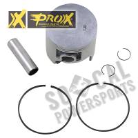 Pro-X - Pro-X Piston Kit - 1.00mm Oversized to 82.00mm - 01.2510.100 - Image 2