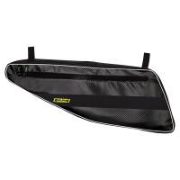 Nelson-Rigg - Nelson-Rigg RG-001L RZR Front Lower Door Bag Set - RG-001L - Image 1