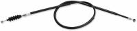 Moose Racing - Moose Racing Clutch Cable - 0652-1755 - Image 1