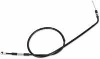 Moose Racing - Moose Racing Clutch Cable - 0652-1688 - Image 1