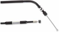 Moose Racing - Moose Racing Clutch Cable - 0652-1688 - Image 2