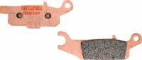 Galfer Brakes - Galfer Brakes HH Sintered Brake Pads - FD381G1397 - Image 2