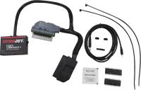Dynojet Research - Dynojet Research Power Commander V - 15-028 - Image 1