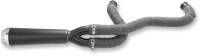 Vance & Hines - Vance & Hines Header Wrap Kit - 26523 - Image 3