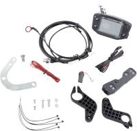 Trail Tech - Trail Tech Voyager GPS Computer Kit - 912-120 - Image 1