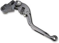 PSR - PSR GP Clutch Lever - Black - 00-01626-22 - Image 2