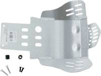 Devol - Devol Skid Plate - 0102-2503 - Image 1