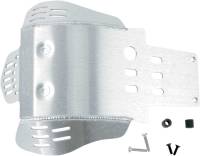 Devol - Devol Skid Plate - 0102-2503 - Image 2