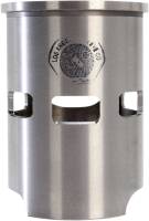 LA Sleeve - LA Sleeve Cylinder Sleeve - 77.20mm Bore - FL1289 - Image 1