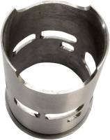 LA Sleeve - LA Sleeve Cylinder Sleeve - 77.20mm Bore - FL1289 - Image 2