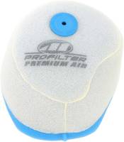 Pro Filter - Pro Filter Premium Air Filter - MTX-3402-00 - Image 1