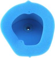 Pro Filter - Pro Filter Premium Air Filter - MTX-3402-00 - Image 2