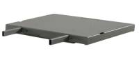 K&L Supply - K&L Supply Front or Rear Extension Panel for Heavy-Duty Air Lift - 35-6557 - Image 1