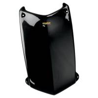 Maier Mfg - Maier Mfg Racing Hood - Black - 509710 - Image 1