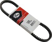 Gates - Gates Standard Scooter Drive Belt - PL20302 - Image 1