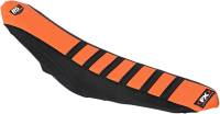 Factory Effex - Factory Effex RS1 Seat Cover - 18-29526 - Image 1