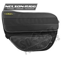 Nelson-Rigg - Nelson-Rigg Rear Door Bag - RG-X3R - Image 1