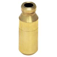 Kibblewhite Precision - Kibblewhite Precision Exhaust Valve Guides - 30-32830 - Image 1