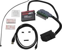 Dynojet Research - Dynojet Research Power Commander V - 15-004 - Image 1