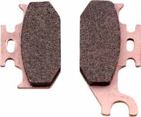 Galfer Brakes - Galfer Brakes HH Sintered Brake Pads - FD315G1397 - Image 1