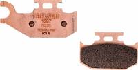 Galfer Brakes - Galfer Brakes HH Sintered Brake Pads - FD315G1397 - Image 2