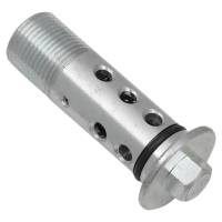 Emgo - Emgo Oil Filter Bolt - 11-35170 - Image 1