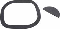 PC Racing - PC Racing Pro Seal Air Filter Gasket - PC53 - Image 1
