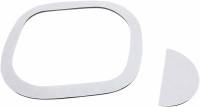PC Racing - PC Racing Pro Seal Air Filter Gasket - PC53 - Image 2