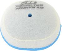 Pro Filter - Pro Filter Premium Air Filter - MTX-5004-00 - Image 1