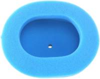 Pro Filter - Pro Filter Premium Air Filter - MTX-5004-00 - Image 2