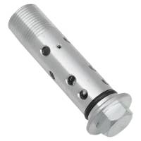 Emgo - Emgo Oil Filter Bolt - 11-35160 - Image 1