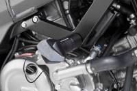 PUIG - PUIG R12 Crash Pads - 4650N - Image 2