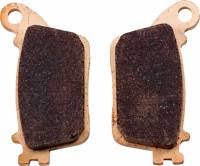Galfer Brakes - Galfer Brakes HH Sintered Brake Pads - FD363G1371 - Image 1