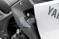 PUIG - PUIG R12 Crash Pads - 7725N - Image 2